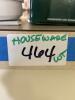 Assorted Housewares Lot - 8