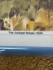 Three Framed Prints of Historic Portsmouth Buildings by Robert Eric Moore - 10