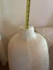 Large Paper Lantern Floor Lamp - 5