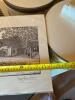Print depicting Green Gables, Prince Edward Island - 3