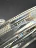 Waterford Crystal Prestige 13" Collection Boat Bowl - 2