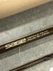 Sage Graphite III 896 RPL Fly Rod with Tube - 2