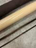 Sage Graphite III 896 RPL Fly Rod with Tube - 5