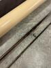Sage Graphite III 896 RPL Fly Rod with Tube - 6
