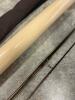 Sage Graphite III 896 RPL Fly Rod with Tube - 7
