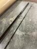 Sage Graphite III 896 RPL Fly Rod with Tube - 8