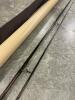 Sage Graphite III 896 RPL Fly Rod with Tube - 9