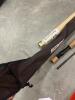 Sage Graphite III 896 RPL Fly Rod with Tube - 12