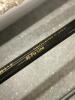 Lamiglas Series G 1000 Graphite 9' Fly Rod for #5 Fly Line with Case and Sleeve - 4