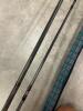 Lamiglas Series G 1000 Graphite 9' Fly Rod for #5 Fly Line with Case and Sleeve - 7