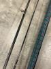 Lamiglas Series G 1000 Graphite 9' Fly Rod for #5 Fly Line with Case and Sleeve - 8