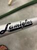 Lamiglas Series G 1000 Graphite 9' Fly Rod for #5 Fly Line with Case and Sleeve - 13
