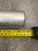 Lamiglas Series G 1000 Graphite 9' Fly Rod for #5 Fly Line with Case and Sleeve - 15