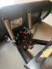 Warn ProVantage Plow System with Mounting Hardware for Polaris Ranger Utility Vehicle - 7