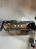 Warn ProVantage Plow System with Mounting Hardware for Polaris Ranger Utility Vehicle - 11