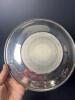 Gorham Sterling Silver Rope Edge Bowl - 2