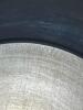Gorham Sterling Silver Rope Edge Bowl - 3