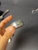 Assorted Silverplate and Metal Flatware and Napkin Ring - 7