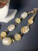 Assorted Beaded Necklaces - 2