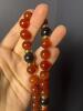 Assorted Beaded Necklaces - 5