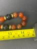 Assorted Beaded Necklaces - 6