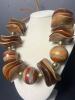 Assorted Beaded Necklaces - 7
