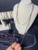 Assorted Costume Jewelry Lot - 2