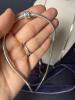 Assorted Costume Jewelry Lot - 3