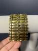 Assorted Costume Jewelry Lot - 4