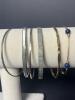 Assorted Costume Jewelry Lot - 5