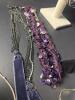 Assorted Costume Jewelry Lot - 6