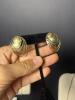 Assorted Costume Jewelry Lot - 7