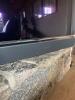 Sonos Black Smart Soundbar