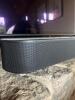 Sonos Black Smart Soundbar - 2