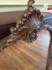 BM Co. Boston Gilt Mirror in the Rococo Revival Style - 2