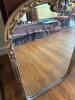 BM Co. Boston Gilt Mirror in the Rococo Revival Style - 3