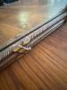 BM Co. Boston Gilt Mirror in the Rococo Revival Style - 4