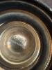 Stunning Reed & Barton Silverplate Tea and Coffee Service Set in Grape Motif on Friedman Silver Co. Butler Tray - 6