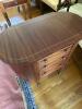 Ferguson Brothers Martha Washington Sewing Cabinet - 2