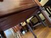 Ferguson Brothers Martha Washington Sewing Cabinet - 8