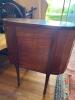 Ferguson Brothers Martha Washington Sewing Cabinet - 13