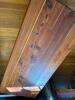 TenneCedar Chest by Loomis & Hart Furniture Co. Cedar Trunk - 3
