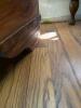 TenneCedar Chest by Loomis & Hart Furniture Co. Cedar Trunk - 6