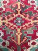 Pair of Hand-Knotted Wool Rugs - 6
