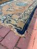 Oriental-Style and Middle Eastern-Style Wool Rugs - 2