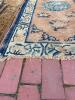 Oriental-Style and Middle Eastern-Style Wool Rugs - 3
