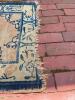 Oriental-Style and Middle Eastern-Style Wool Rugs - 4