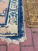 Oriental-Style and Middle Eastern-Style Wool Rugs - 5