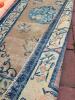 Oriental-Style and Middle Eastern-Style Wool Rugs - 6