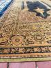 Oriental-Style and Middle Eastern-Style Wool Rugs - 7